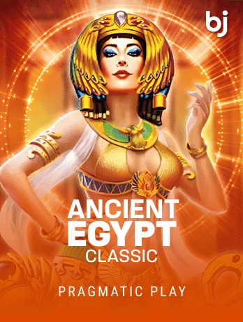 Ancient Egypt Classic game thumbnail